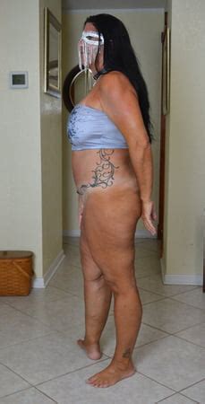 Pics Of Fuck Toy 2 24 Pics XHamster