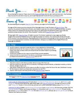 George Eastman Webquest Printable Worksheets For The Famous Inventor