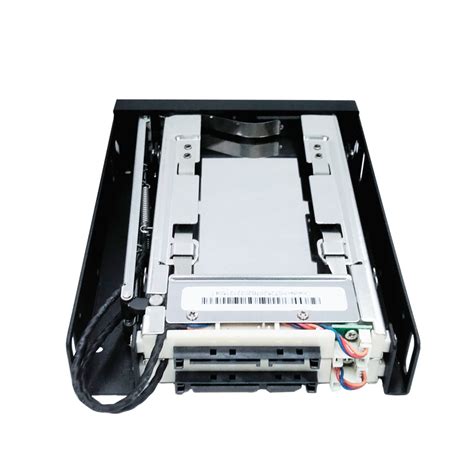 Unestech Industrial Bay Sata Hot Swap Hdd Ssd Mobile Rack Support Mm Hard Drive