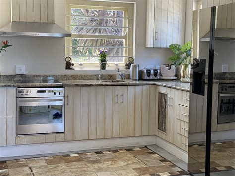 Plettenberg Bay 116 | Luxury Holiday Homes | South Africa