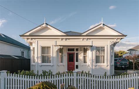 Sandringham Project by JRA Construction | ArchiPro NZ