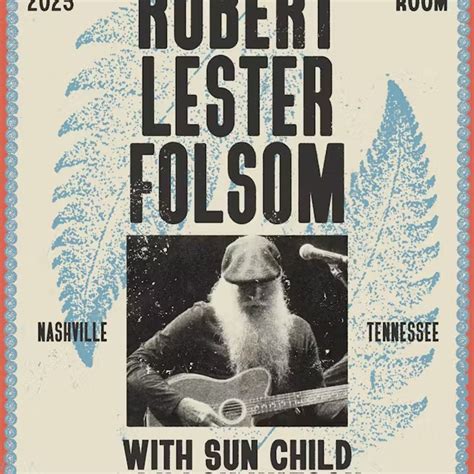 Obituary and Memorial Service Details for Carol Lee Folsom 1