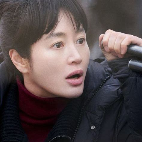 Ending of Korean movie Revelations explained | Lifestyle Asia Thailand