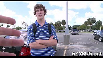 Descargas De Porno Homo Xvideos