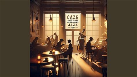 Coffee & Jazz - YouTube