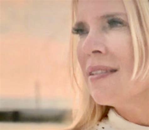 Lska Din Vagina Det R Inte L Ngre Tabu Och Kalla Den Snippa Som Passar Bra Med Snopp Hannah