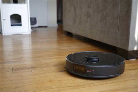Какой робот-пылесос выбрать? На примере Xiaomi Roborock | AppleInsider.ru