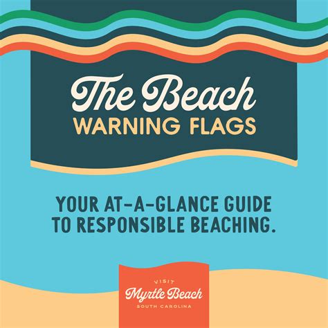 Visit Myrtle Beach, South Carolina - The town of Pawleys Island is at