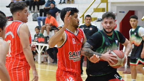 El Torneo De Nivel 1 Define Posiciones Y Cruces De Cuartos