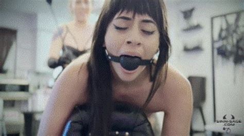 Lesbian Sensual Domination Porn Tube Video Clips Clips Sale