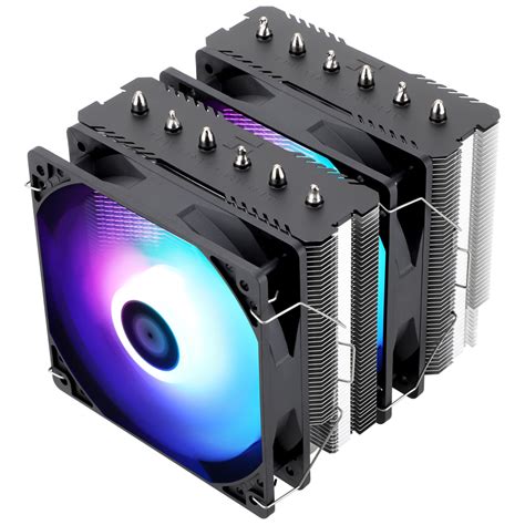 Peerless Assassin 120 SE ARGB Thermalright