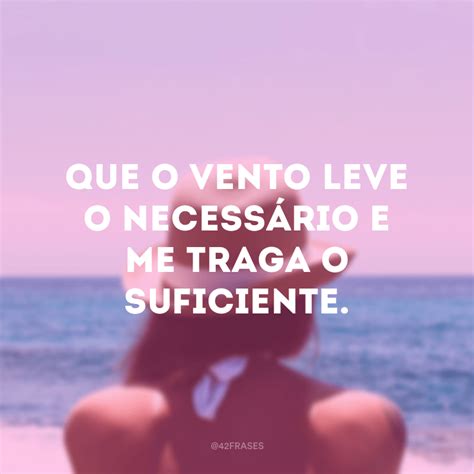 Frases bonitas legenda para foto sozinha tumblr - Blog Frases Motivacionais