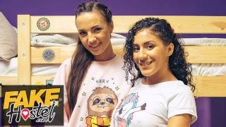 Free Kirsty Everdeen Porn Videos From Thumbzilla