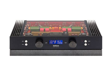 AUDIOLABOR