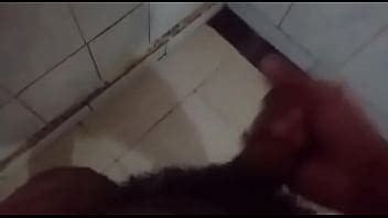 Masturbation for you comenten y subo más XVIDEOS