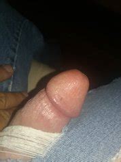 Cock Luscious Hentai Manga Porn