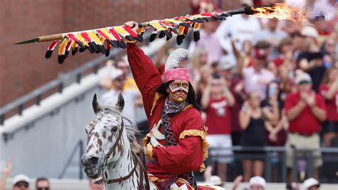 Florida State vs Kent State predictions, picks, odds for Week 4