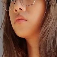 Jada Durroh Nude Leaks 2025 Fapopedia