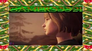 Free Life Is Strange Porn Videos From Thumbzilla