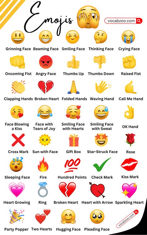 smiley face symbols meaning