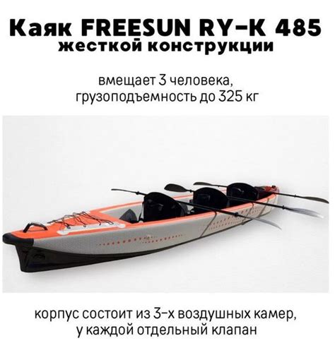 Аренда SUP байдарки AIRDECK в Москве. Прокат САП байдарки АИРДЕК ...