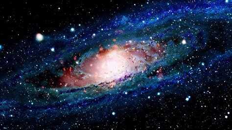 Outer Space 4K Wallpapers - Top Free Outer Space 4K Backgrounds