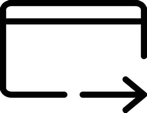 vector illustration   backgroundpremium quality symbols