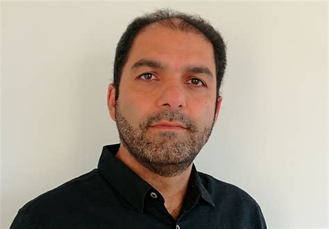 ali basirat university  copenhagen research portal