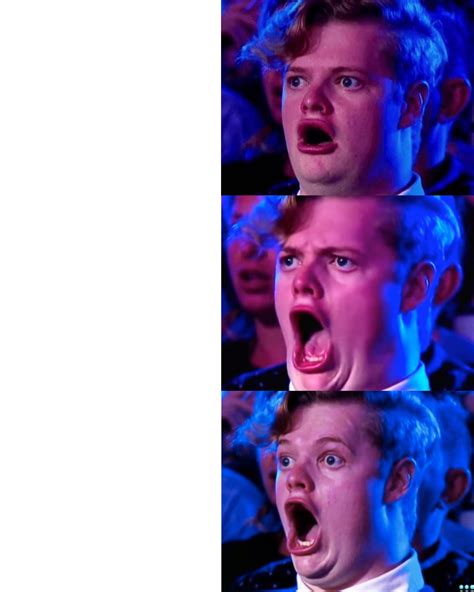 surprised guy meme