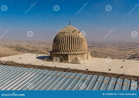 The Amazing Beauty of Mardin, Turkey Stock Photo - Image of mesopotamia ...