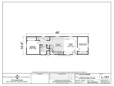 Best prefab, modular, mobile homes for sale under $100k | Homes Direct