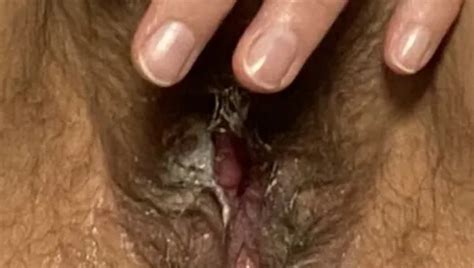 Sallyshow Porn Creator Videos Free Amateur Nudes Xhamster