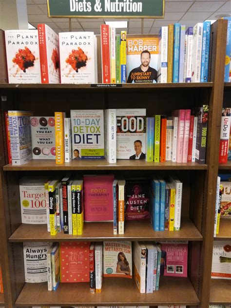 The dangers of blindly following wellness gurus | by Ivan Galanin | Medium