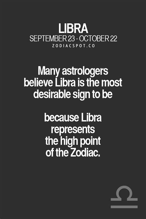 Libra Scorpio Cusp Libra Life Libra Quotes Zodiac Libra Traits