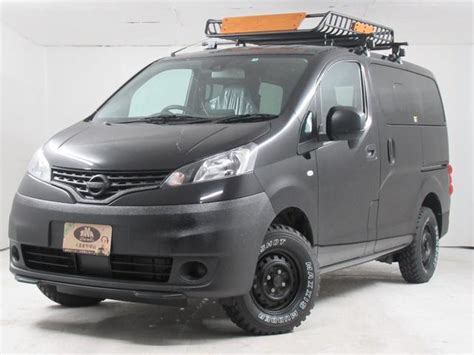 【中古車97台】nv200バネットバン Dx 日産 40万台から選べる価格相場検索サイトbiglobe中古車【走行距離の少ない順】｜情報