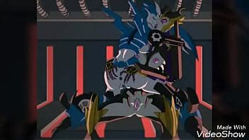 Transformers Videos XVIDEOS