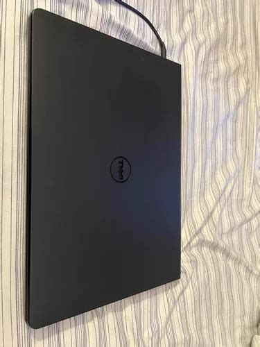 Notebook Dell Inspiron Cuotas Sin Inter S