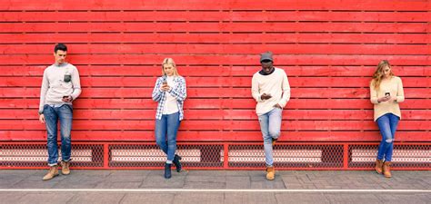 We+Read: iOS App Design on Behance