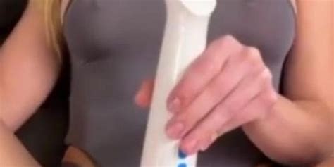 HOT SQUIRT WITH VIBRO ONLYFANS Tnaflix