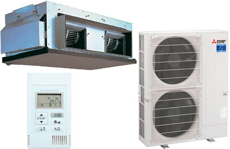 Mitsubishi Electric Pea Rp Gaq Puhz Zrp Yka