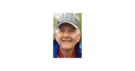 Norman Bair Obituary 2020 Elizabethtown Ky The News Enterprise