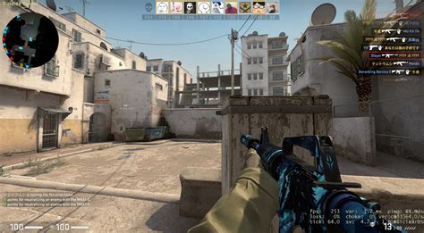 Cs Go How To Transfer Your Sensitivity To Other Games Explore A