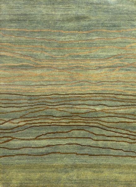 Seafoam Broken Sunset Designer Rugs Source Mondial Auckland