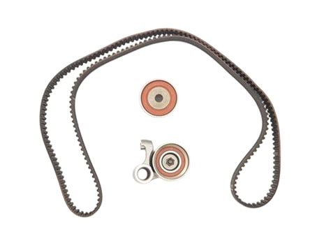 Timing Kit Wo Gears Belt Tensioner Idler 47l 2uz Fe