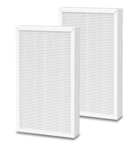 F1 Filter Compatible with 3M Filtrete Air Purifiers FAP-C01B - 티몬