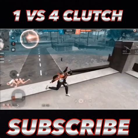 Anya Ff 🥵💥 Op Shorts 1 Vs 4 Clutch Hedshot Jod Or Wot Free Fire Edit