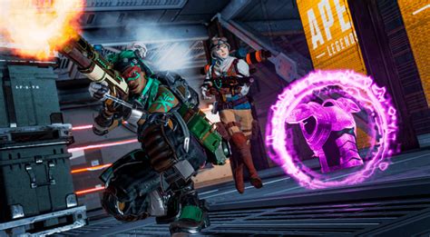 Cómo mejorar en Apex Legends Class For Gamer