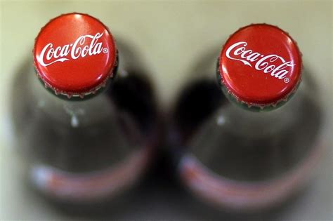 25 Things You Didn T Know About Coca Cola