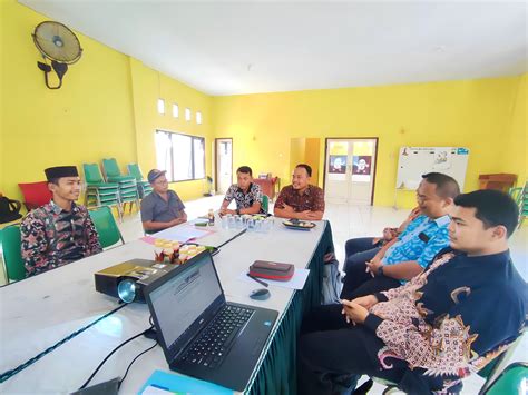 Pemkab Tanahbumbu Latih Kader Gizi Desa Untuk Cegah Stunting