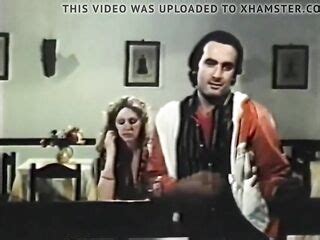 Marina Lotar Porn Videos Free Sex Movies On Got Porn